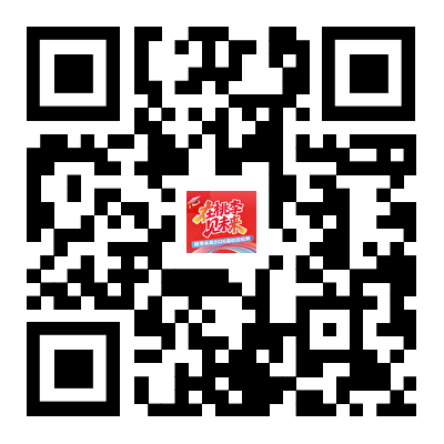 社群13二维码带logo版.png