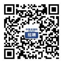 1760162344651084092.png image.png
