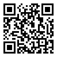 1760166941818098962.png