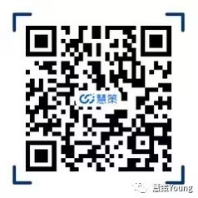 1760176214744014011.png 1.png