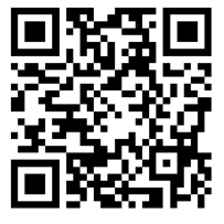 1760343374462042081.png image.png