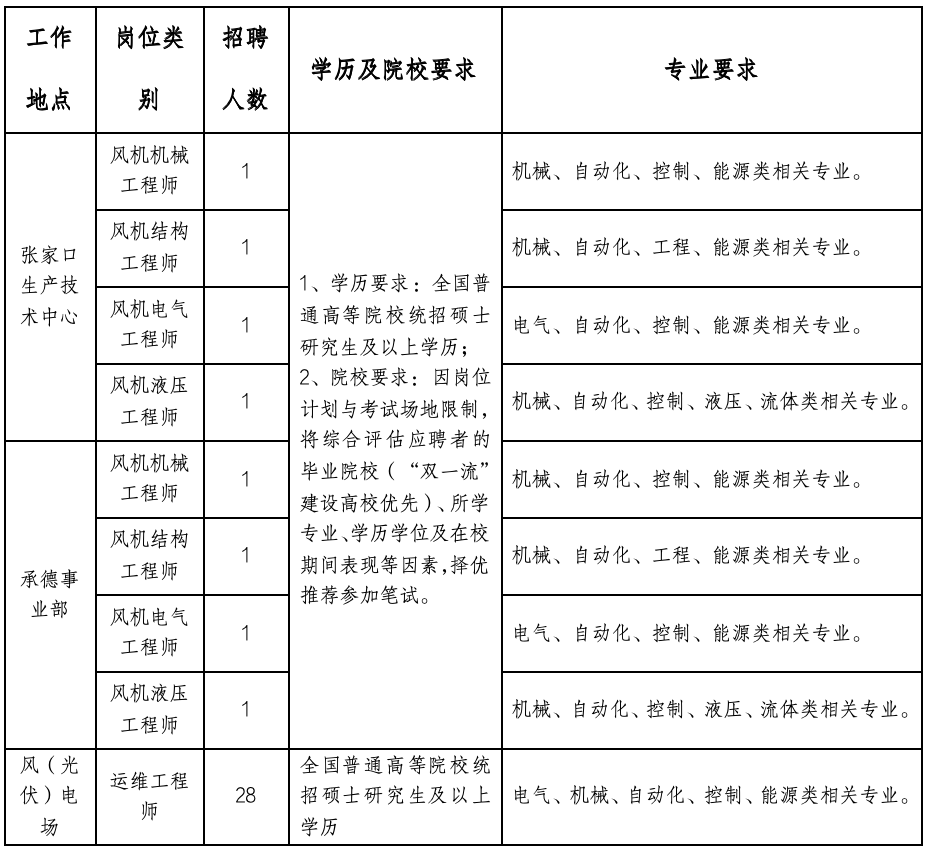 1760406882991088460.png 1.png