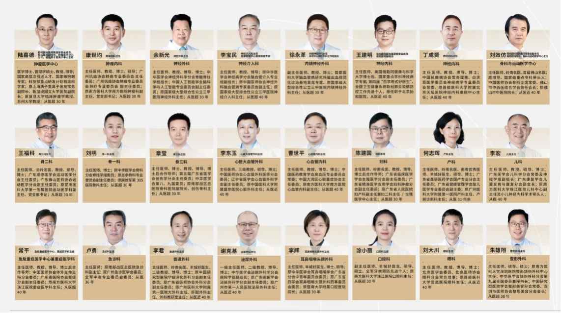 1760411970212082367.png 图片2(1)(1).png