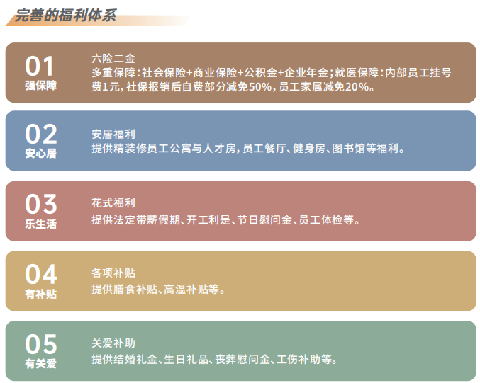 图6.png
