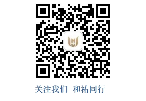 1760412299971013443.png 图7.png