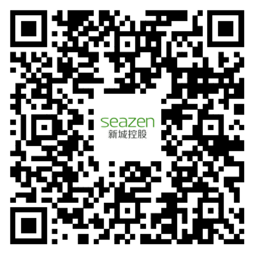 1760428650274085244.png image.png