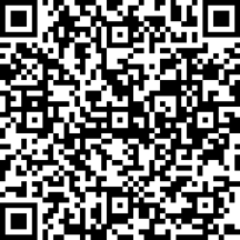 1760429266851062907.png image.png