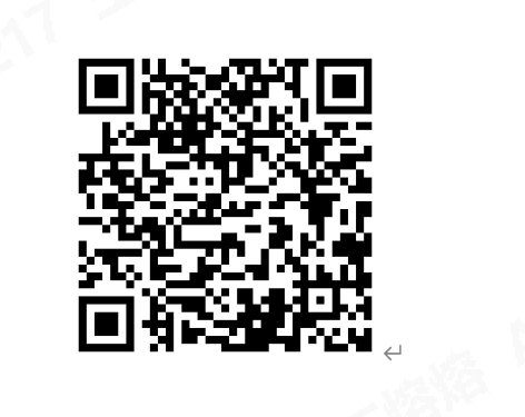 1760489250597098471.png 图片2.png