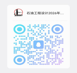 1760493582923034687.png image.png