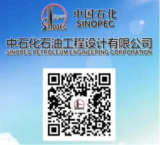 1760493595081047980.png image.png