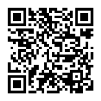 1760505458173097259.png image.png