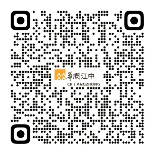 1760511863013030945.png 手机投递.png