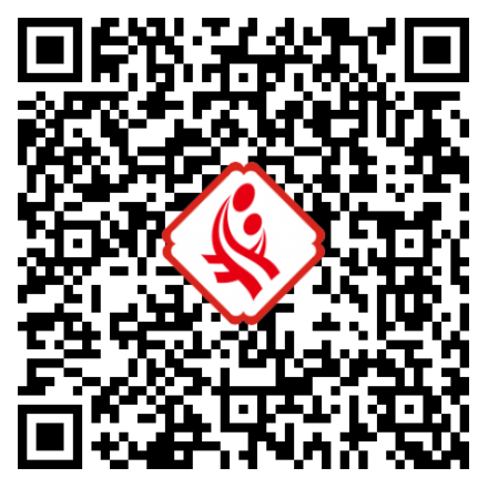 1760516827216036589.png 简历投递入口.png