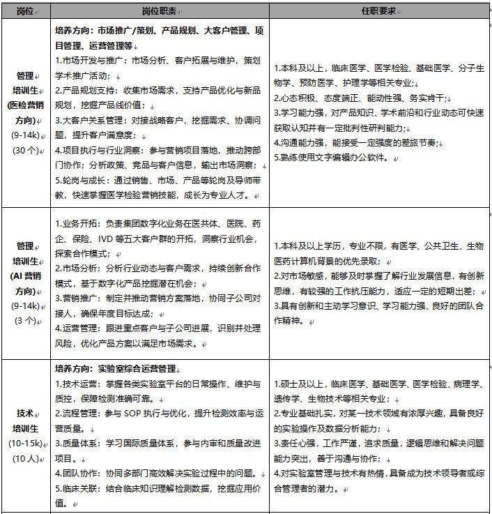 1760600708169099566.png 3a269c92f68a4f4eea1cb26b21db592.png