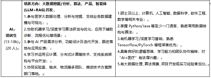 1760600717582019140.png 27f341301ffaf351228a146d4d1c078.png