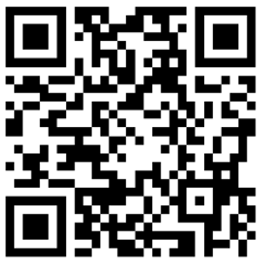 1760602480589035062.png image.png