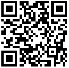 1760602837053046920.png image.png