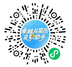 1760605850193054632.png image.png