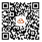 1760687203659079111.png image.png