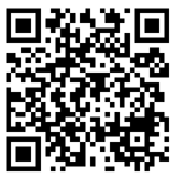 1760687224457078449.png image.png