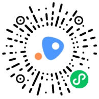 1760690761121099025.png image.png