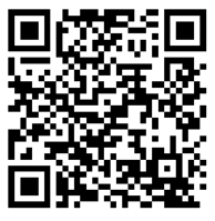 1760937580219027033.png image.png