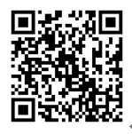 1760937622651046887.png image.png