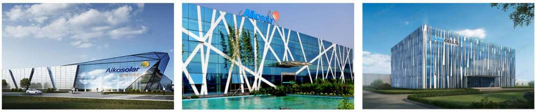 1761027987543041415.png 大图片1.png