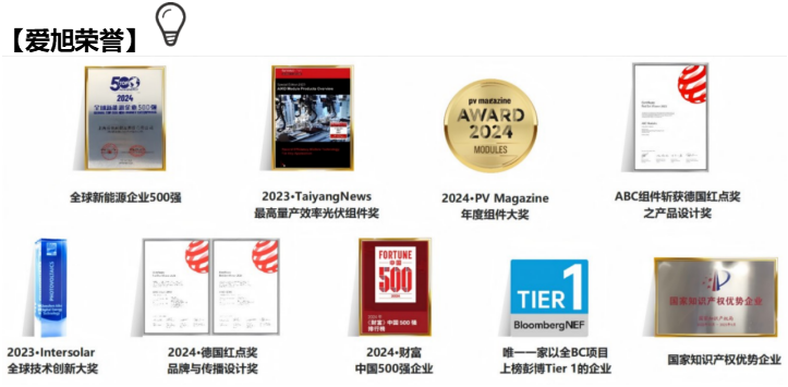 1761028012049055284.png 大图片2.png