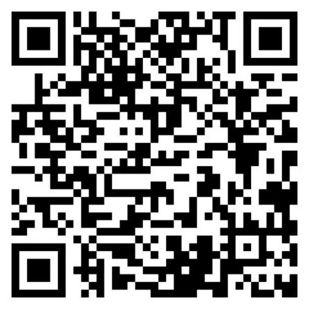 网申二维码.png