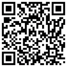 1761099062733095800.png image.png