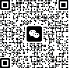 1761099066529074440.png image.png