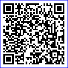 1761099120863002093.png image.png
