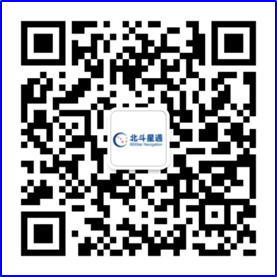 1761099127239012926.png image.png