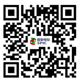 1761108124608022331.png image.png