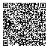 1761108139290044862.png image.png