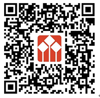 1761184461298032364.png image.png