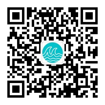 1761235154576023697.jpg 61e08ed5959a1a2920d34ff2bac55a6b.jpg