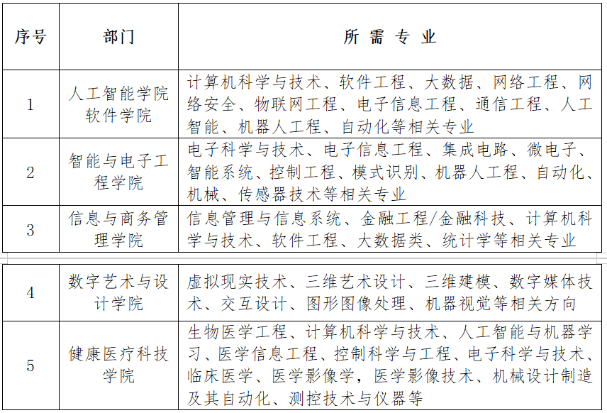 1761276104976045755.jpg 1761276102278.jpg