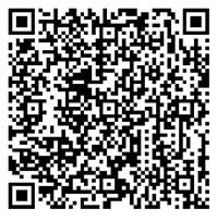 1761543802013029023.png image.png
