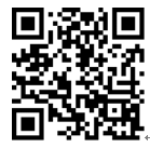 1761544152396005495.png image.png