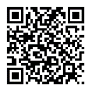 1761644975099032733.png image.png