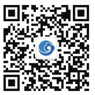 1761724211871082956.png 图2.png