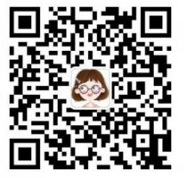 1761724221273022727.png 图3.png