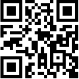 1760671371958342.png 图片1.png