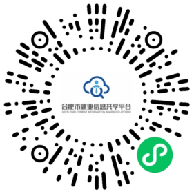 1761975766591020848.png image.png