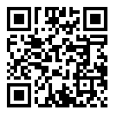 1761975784327094970.png image.png