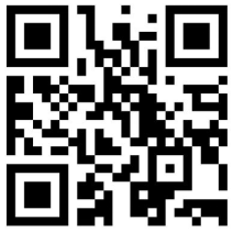 1761975799918001865.png image.png