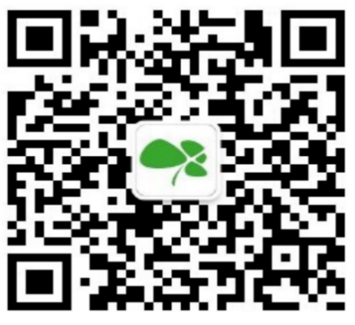 1762182164960008781.png image.png