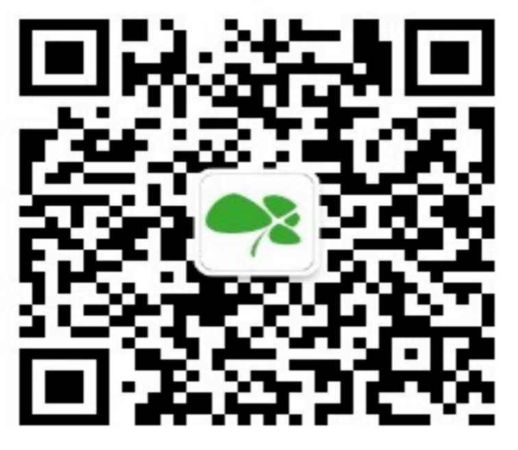 1762182228809065853.png image.png